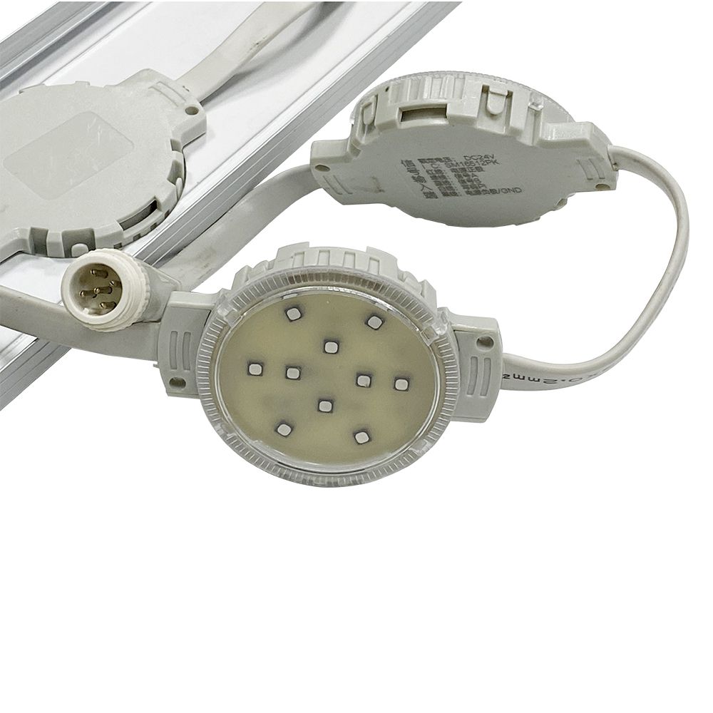 必赢亚洲·Bwin(唯一)官方网站