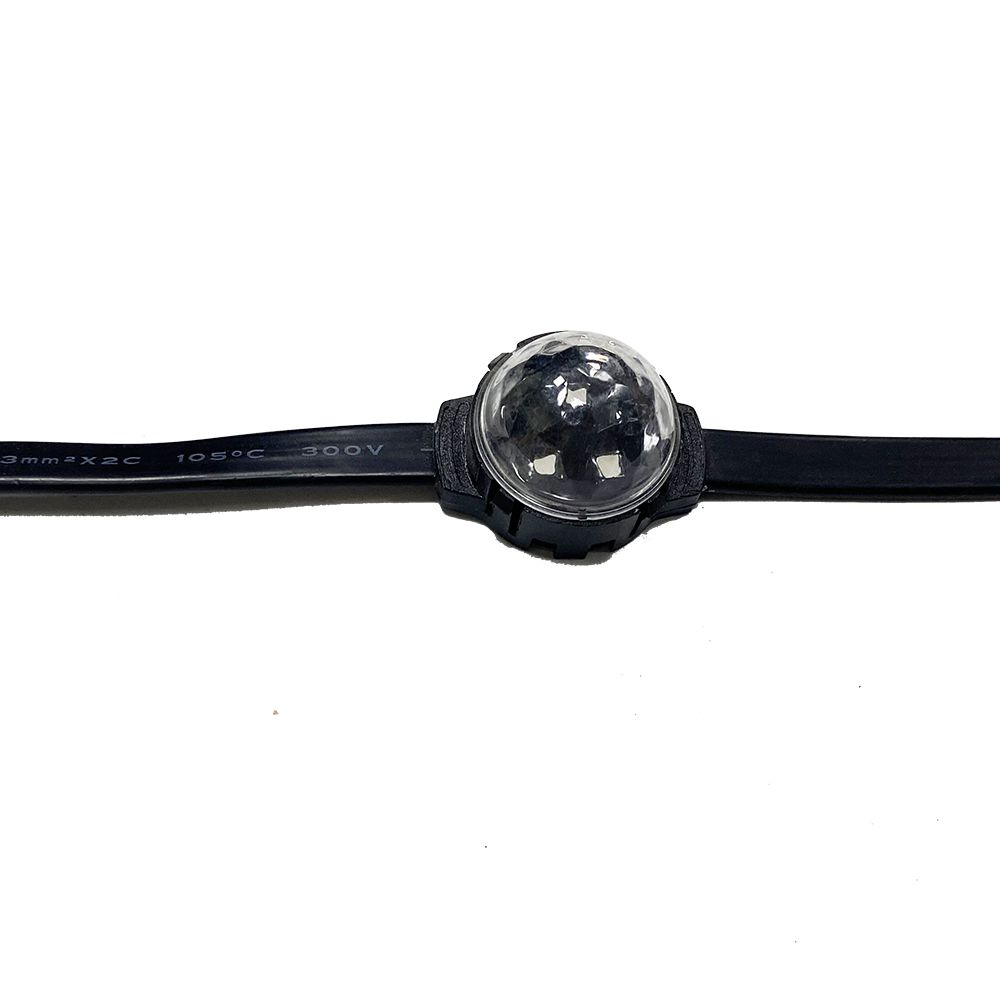 必赢亚洲·Bwin(唯一)官方网站