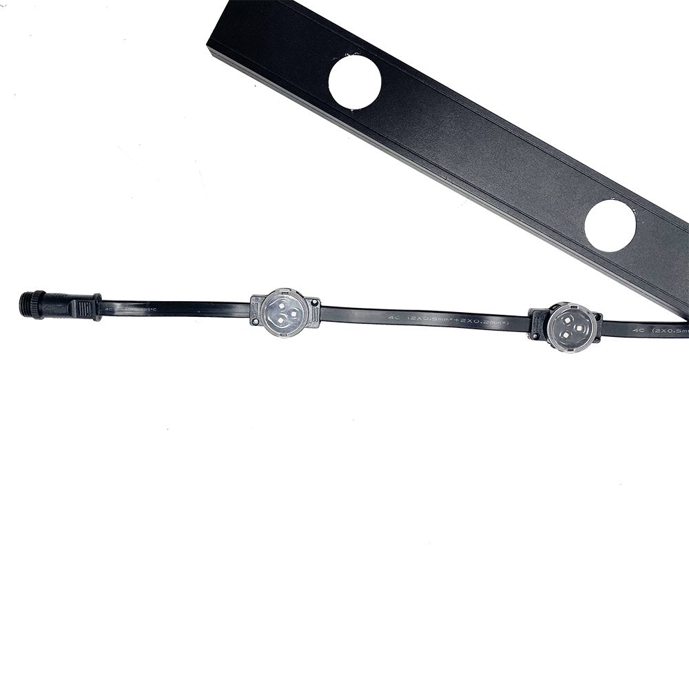 必赢亚洲·Bwin(唯一)官方网站