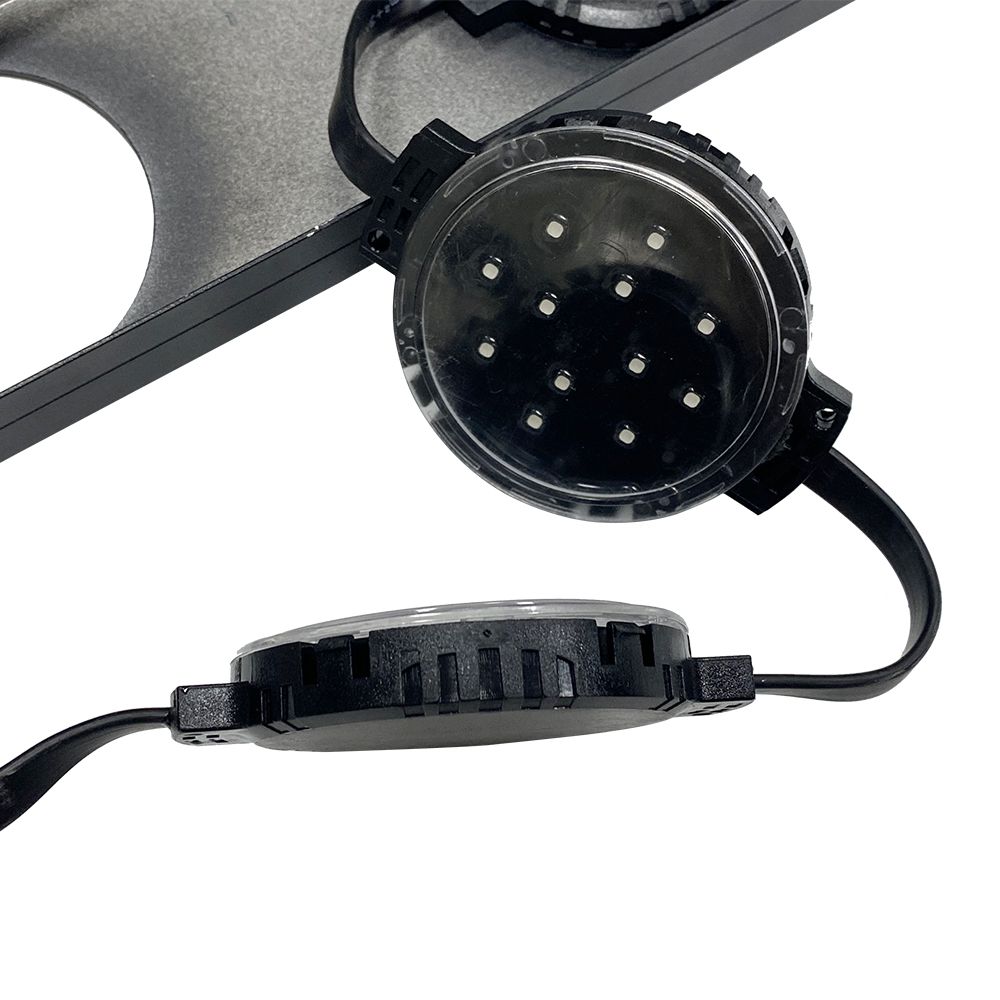 必赢亚洲·Bwin(唯一)官方网站