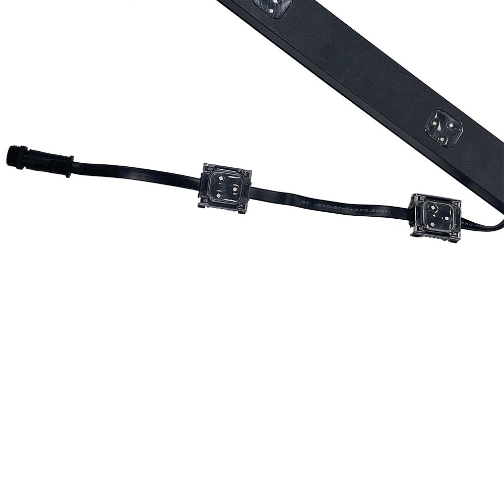 必赢亚洲·Bwin(唯一)官方网站