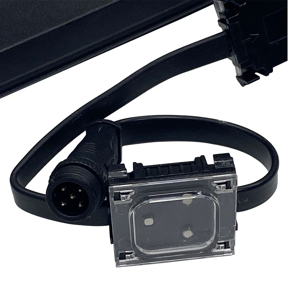 必赢亚洲·Bwin(唯一)官方网站