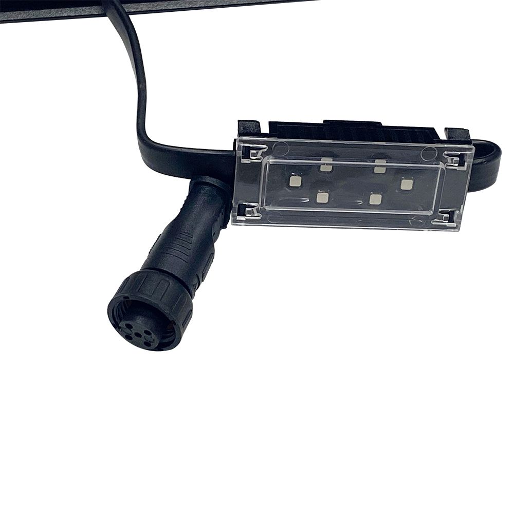 必赢亚洲·Bwin(唯一)官方网站