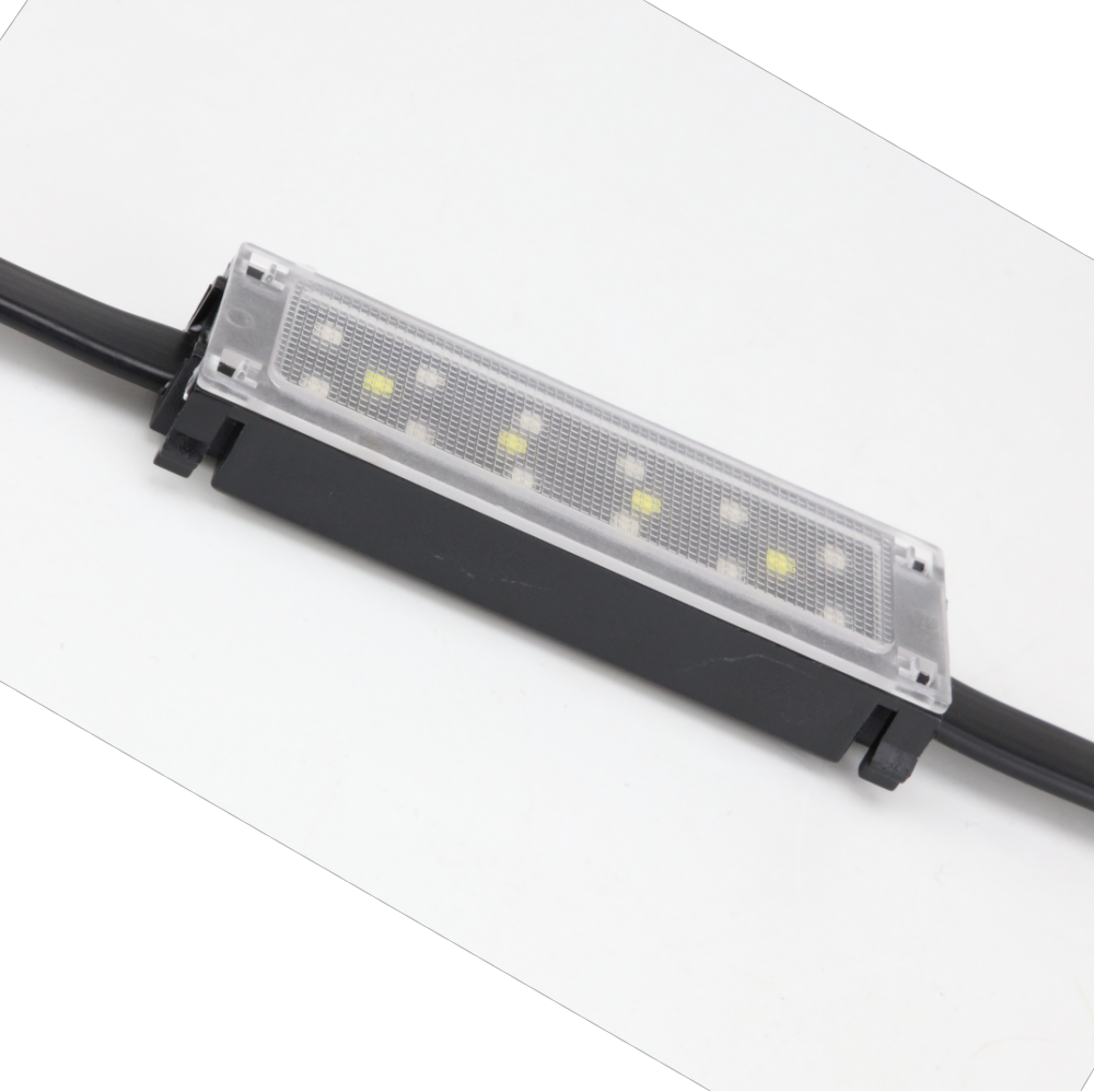 必赢亚洲·Bwin(唯一)官方网站