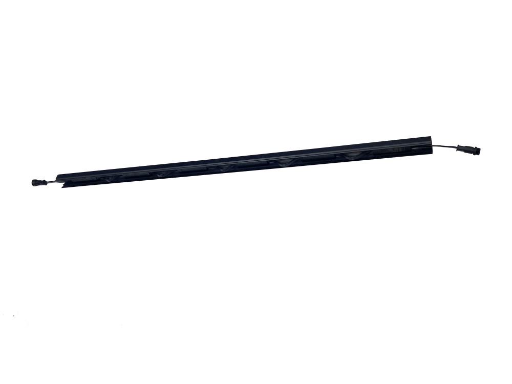 必赢亚洲·Bwin(唯一)官方网站