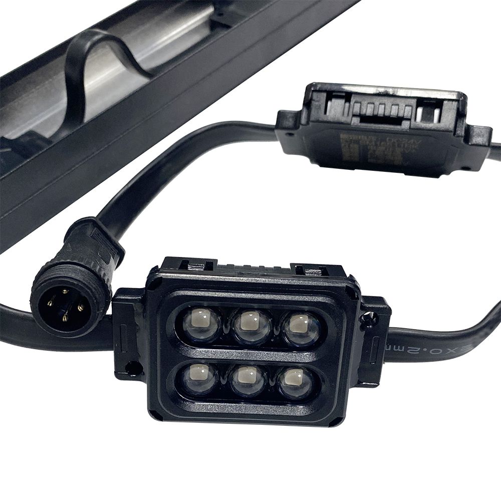 必赢亚洲·Bwin(唯一)官方网站