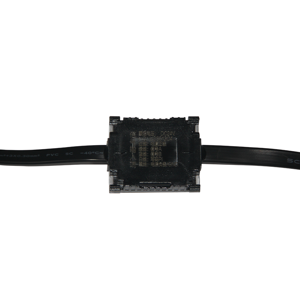 必赢亚洲·Bwin(唯一)官方网站