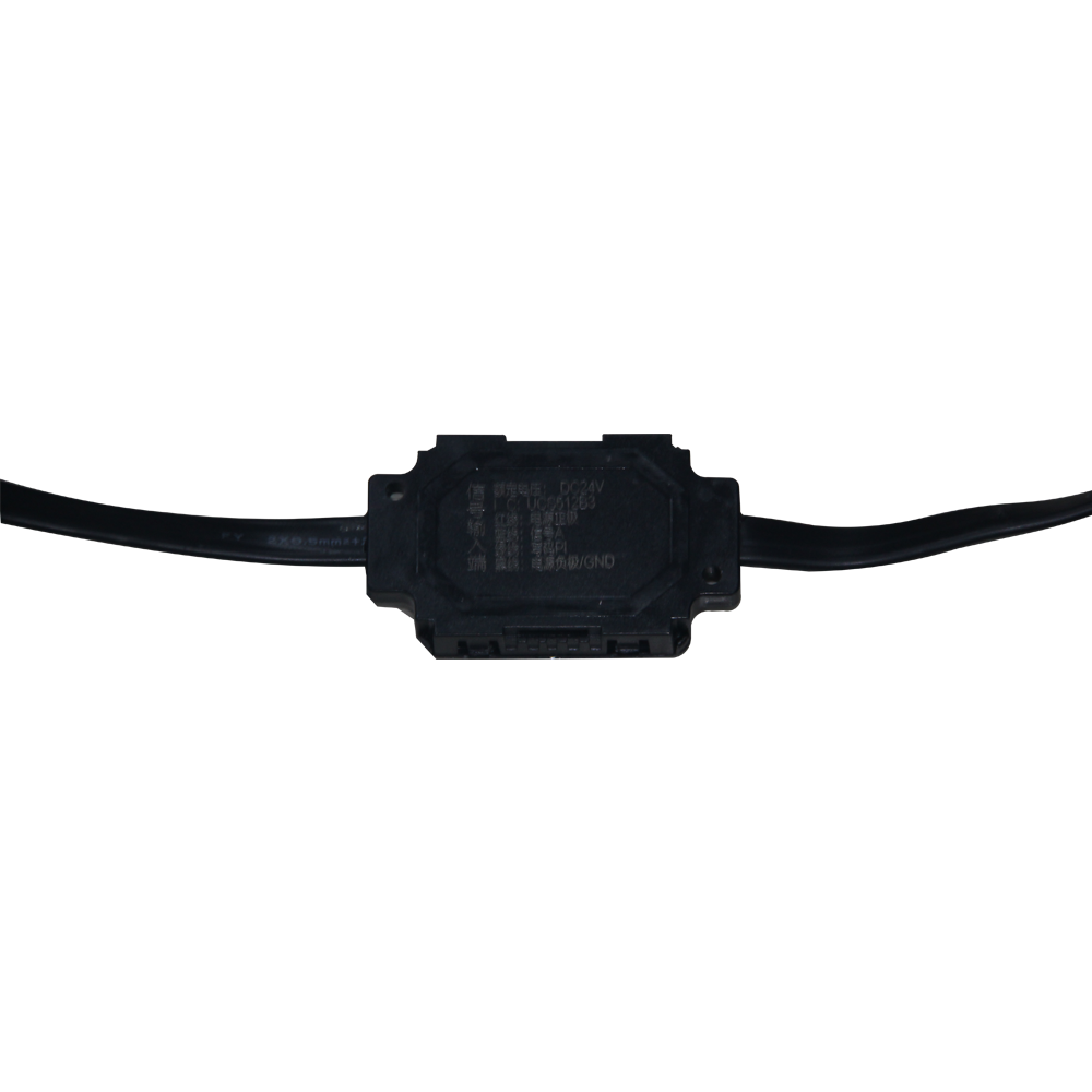 必赢亚洲·Bwin(唯一)官方网站