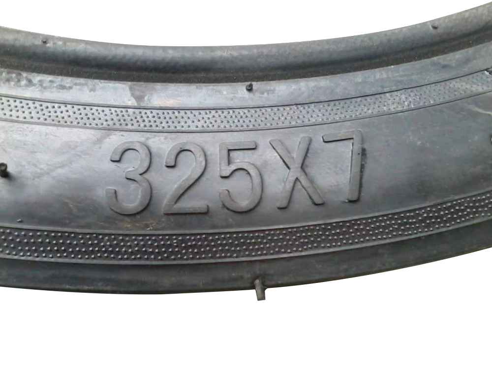 必赢亚洲·Bwin(唯一)官方网站